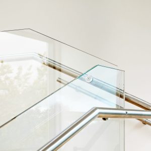 STADIP® AND STADIP® PROTECT